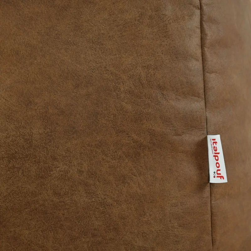 Lekka Worek sako premium – Doskonała dla dzieci i dorosłych