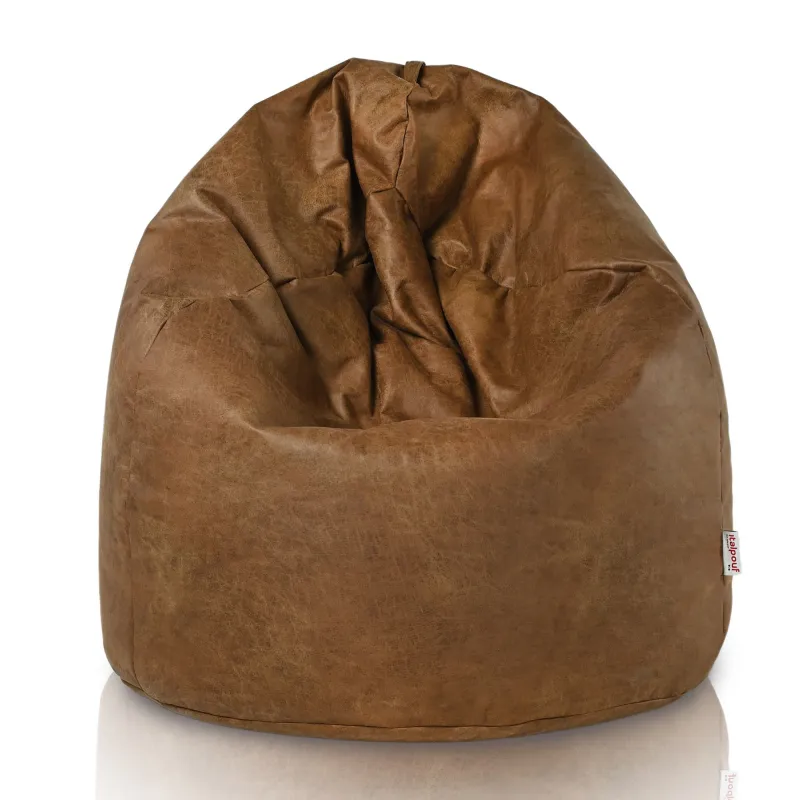 Lekka Worek sako premium – Doskonała dla dzieci i dorosłych