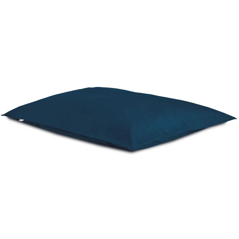 Wygodna Perłowa Poducha XL Do Leżenia Plusz – Świetna do domu i ogrodu