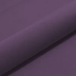 Wygodna Perłowa Poducha XL Do Leżenia Plusz – Świetna do domu i ogrodu