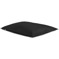 Wygodna Perłowa Poducha XL Do Leżenia Plusz – Świetna do domu i ogrodu