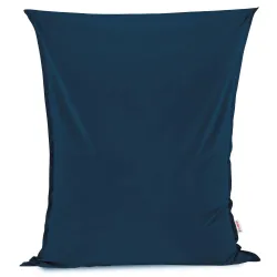 Wielka Poducha XXL Dla Dorosłych Gigant - Welur Soft