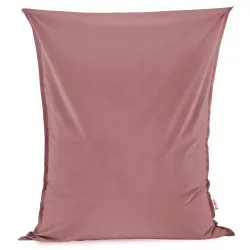 Wielka Poducha XXL Dla Dorosłych Gigant - Welur Soft