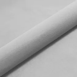 Jak dobrać beżowy fotel pufa sako do siedzenia w ciepłych wnętrzach?