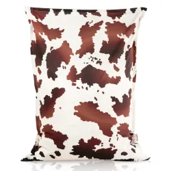 Wielka Poducha XL Dla Dzieci - Premium Prints