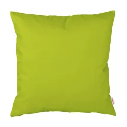 Kwadratowa poduszka ogrodowa 45 x 45 cm - Outdoor Wodoodporny