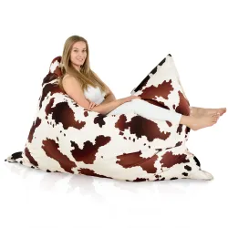 Luksusowa italia Poducha do siedzenia dla dzieci – Z wysokiej jakości materiałów