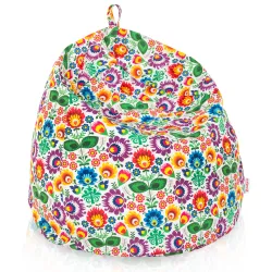 Worek Sako L Dla Dzieci - Premium Prints