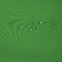 Wytrzymała Żółty fotel do siedzenia Bali outdoor – Doskonała dla dzieci i dorosłych