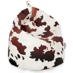 Worek Sako L Dla Dzieci - Premium Prints