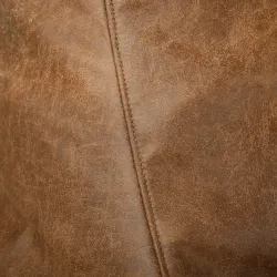 Nowoczesna Fotel sako distinto premium – Z wysokiej jakości materiałów