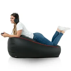 Worek sako Gamingowy