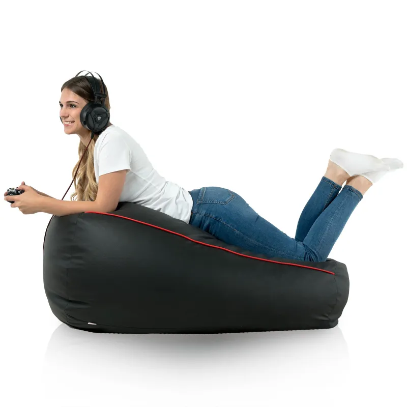 Worek sako Gamingowy