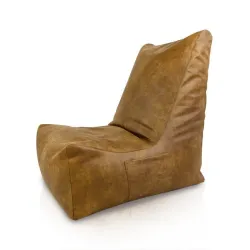 Nowoczesna Fotel sako distinto premium – Z wysokiej jakości materiałów