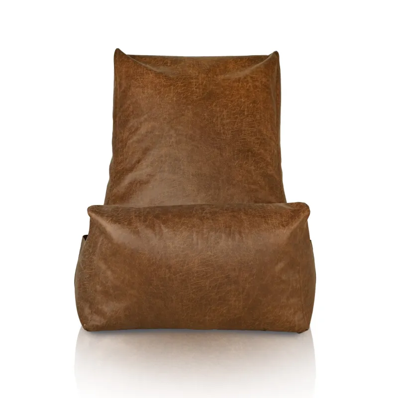 Nowoczesna Fotel sako distinto premium – Z wysokiej jakości materiałów