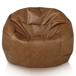 Nowoczesna Piłka nożna retro premium – Z wysokiej jakości materiałów