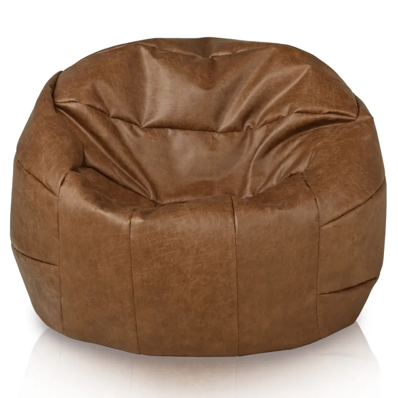 Nowoczesna Piłka nożna retro premium – Z wysokiej jakości materiałów