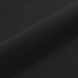 Luksusowa Zielona Poduszka Kwadratowa Plusz – Idealna do relaksu