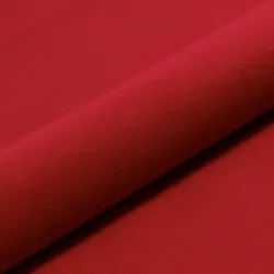 Miękka Pufa Piłka dla Dzieci z Pluszu do Siedzenia XL Piłka Nożna