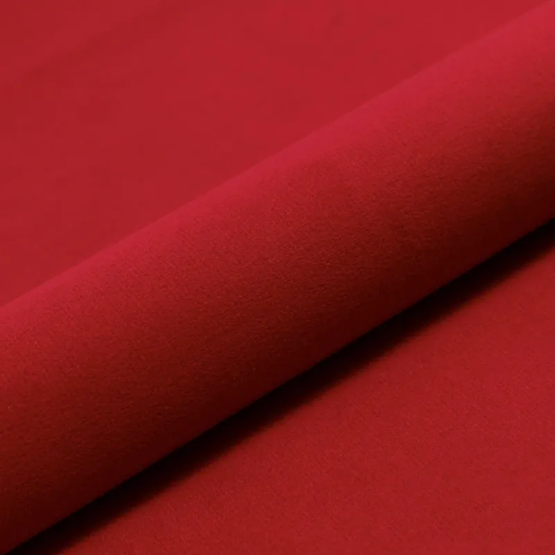 Miękka Pufa Piłka dla Dzieci z Pluszu do Siedzenia XL Piłka Nożna