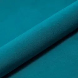 Miękka Pufa Piłka dla Dzieci z Pluszu do Siedzenia XL Piłka Nożna