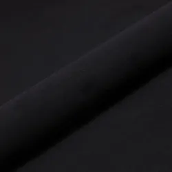 Czarny Fotel Piłka Nożna Do Siedzenia