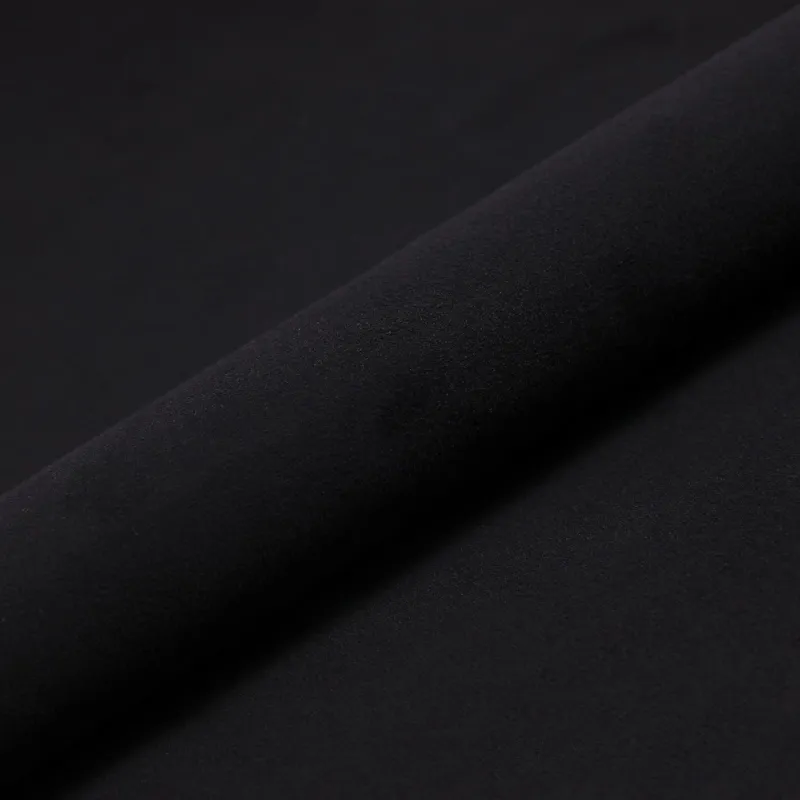 Czarny Fotel Piłka Nożna Do Siedzenia