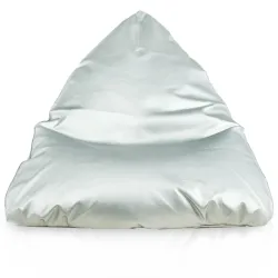 Wygodna Gold Pufa Sako Bermudy – Z wodoodporną powłoką