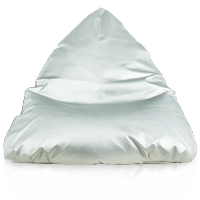 Wygodna Gold Pufa Sako Bermudy – Z wodoodporną powłoką