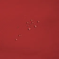 Wygodna Beżowa Kwadratowa Poduszka Outdoor – Doskonała dla dzieci i dorosłych