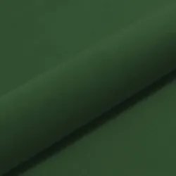 Perłowy fotel pufa sako z pluszu – jak wprowadzić lekkość i blask do salonu?