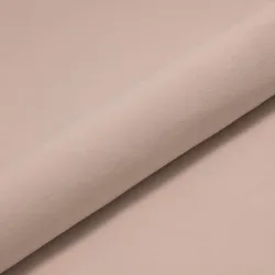 Miękka Pufa Piłka dla Dzieci z Pluszu do Siedzenia XL Piłka Nożna