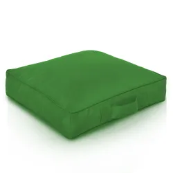 Poducha Siedzisko na Podłogę - Outdoor Wodoodporny