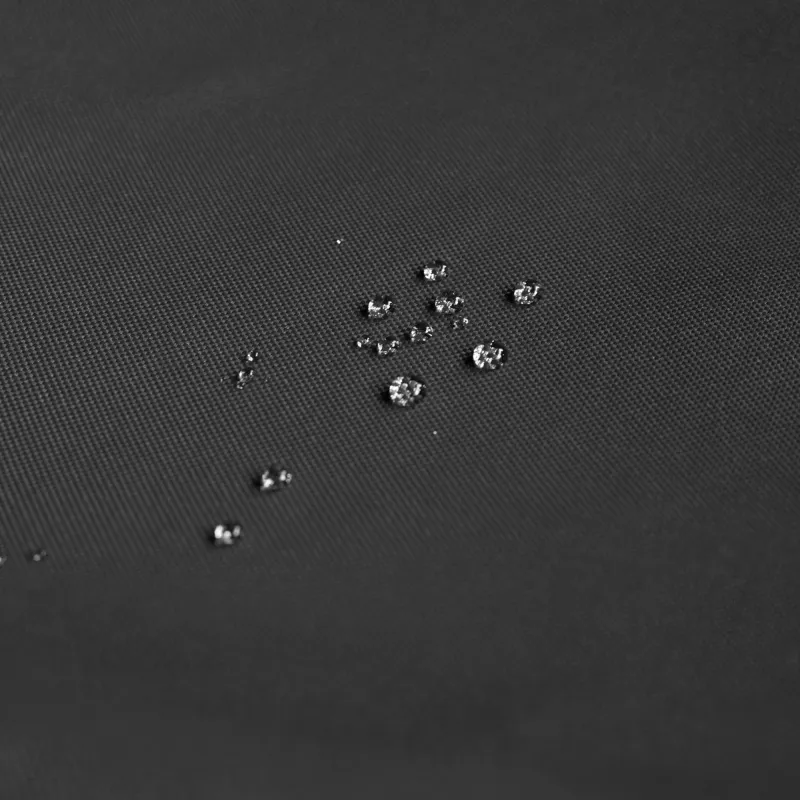 Wygodna Biała Poducha do Siedzenia Nylon – Z wysokiej jakości materiałów