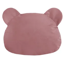 poduszka dekoracyjna dla dzieci Teddy - Welur Soft