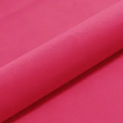 Perłowy fotel pufa dla dzieci – wygoda i bezpieczeństwo w miękkiej formie