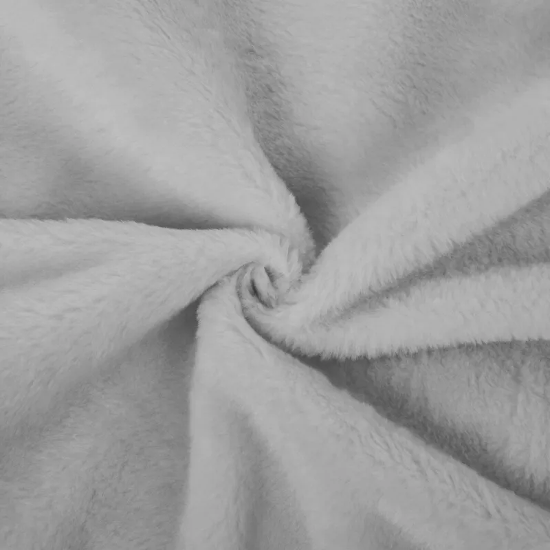 Worek Sako Yeti Sztuczne Futro