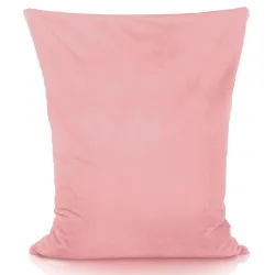 Wielka Poducha XXL Dla Dorosłych Gigant - Futerko Yeti