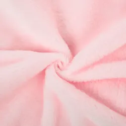 Lekka Szary Yeti Worek Sako Drop XXL – Z wodoodporną powłoką