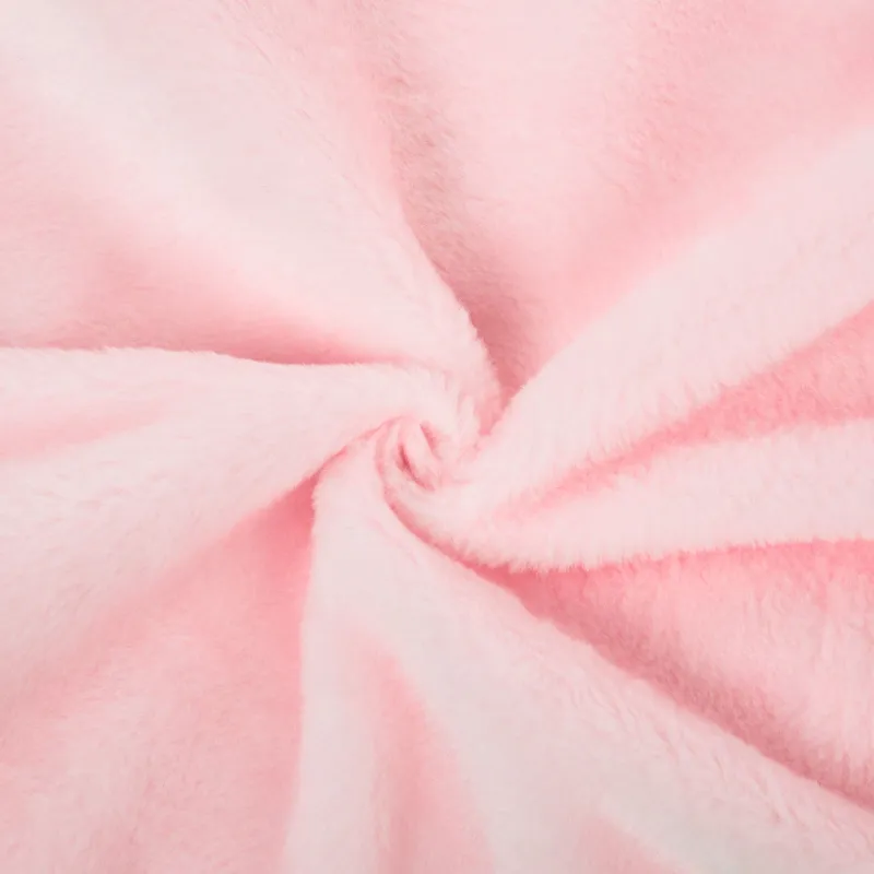 Lekka Szary Yeti Worek Sako Drop XXL – Z wodoodporną powłoką