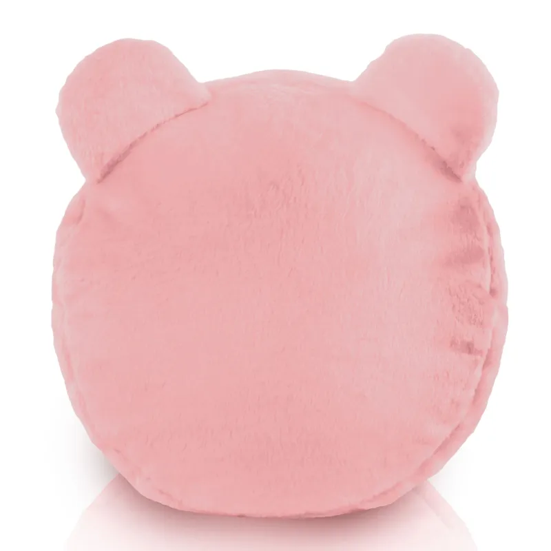 Podnóżek szary z tkaniny plamoodpornej - Szary podnóżek z tkaniny plamoodpornej do salonu: praktyczne wskazówki użytkowe.