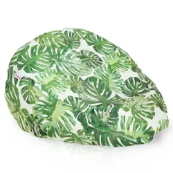 Ergonomiczna Sówki Pufa Worek Sako dla dzieci – Idealna do relaksu