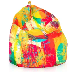 Worek Sako XL Standard - Premium Prints