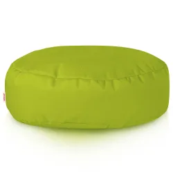 Pufa Podnóżek Okrągły - Outdoor Wodoodporny