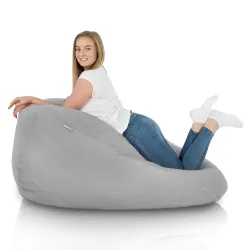 Worek Sako Yeti Sztuczne Futro