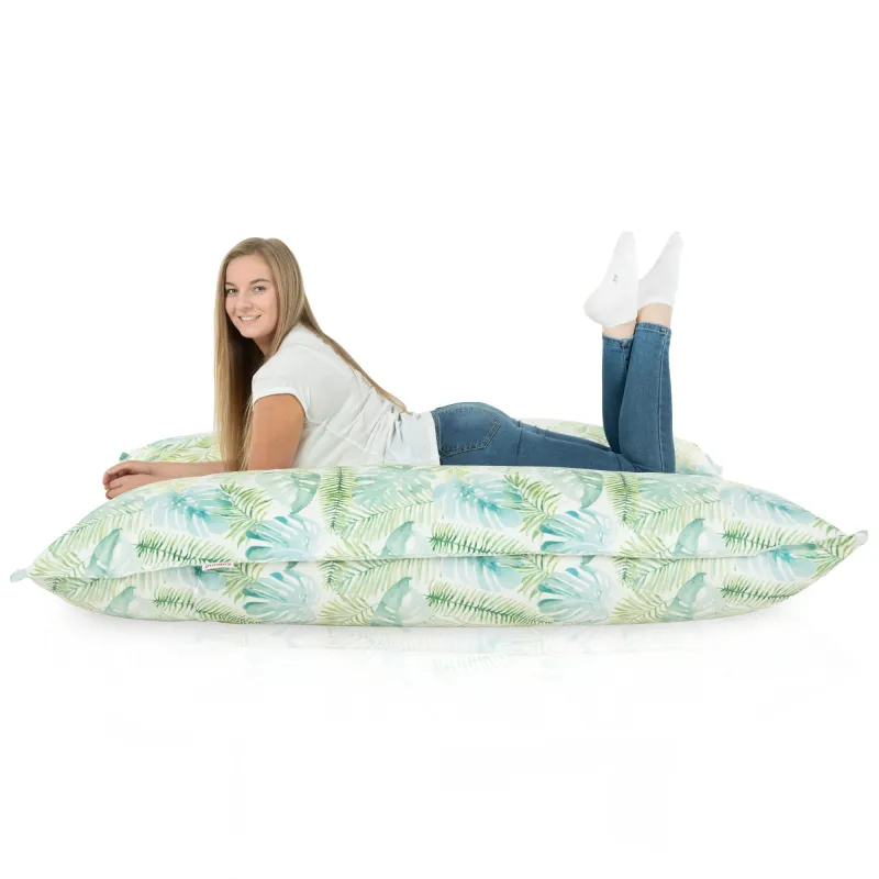 Luksusowa italia Poducha do siedzenia dla dzieci – Z wysokiej jakości materiałów