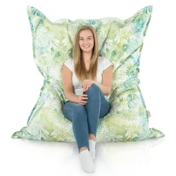 Luksusowa italia Poducha do siedzenia dla dzieci – Z wysokiej jakości materiałów