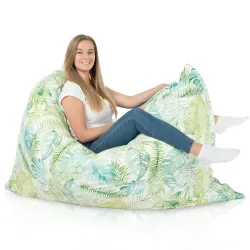 Luksusowa italia Poducha do siedzenia dla dzieci – Z wysokiej jakości materiałów