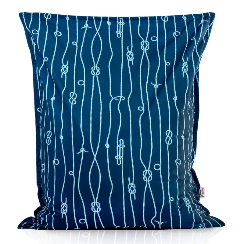 Luksusowa italia Poducha do siedzenia dla dzieci – Z wysokiej jakości materiałów