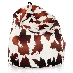 Worek Sako XL Standard - Premium Prints